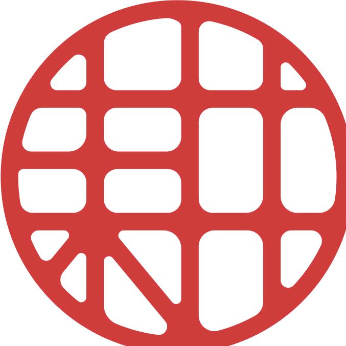 初耕官方旗舰店