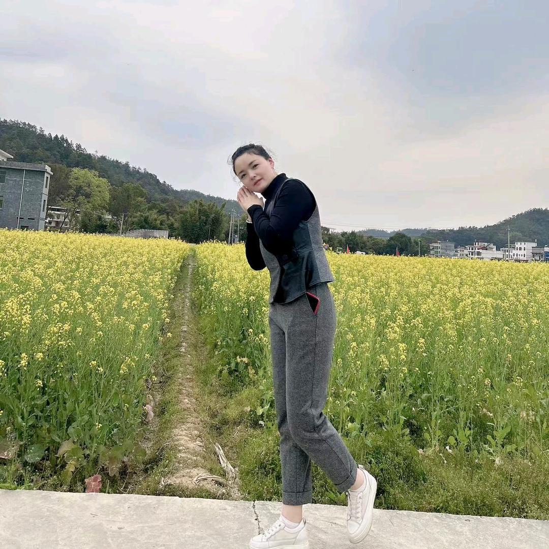 yin 小尹