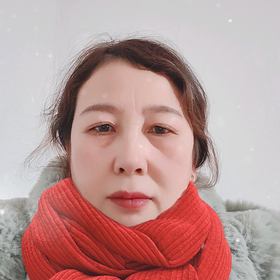 小李