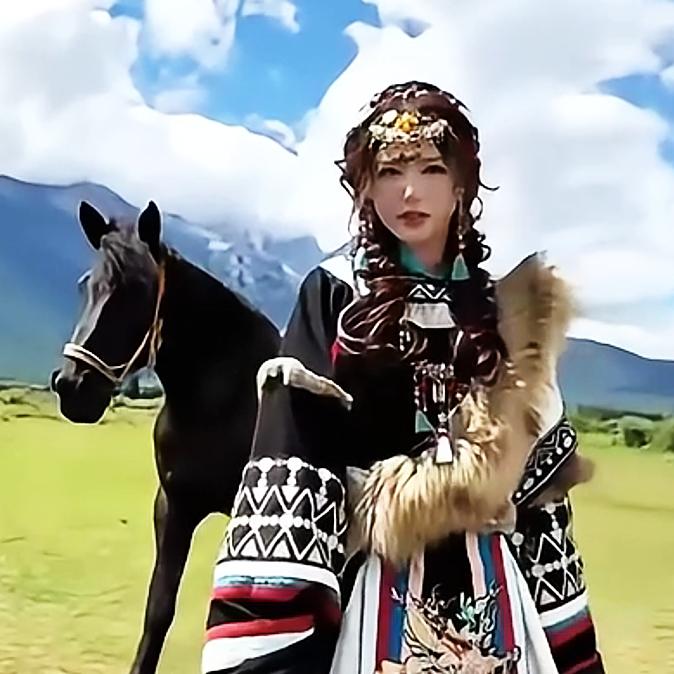 内蒙古旅游定制接待