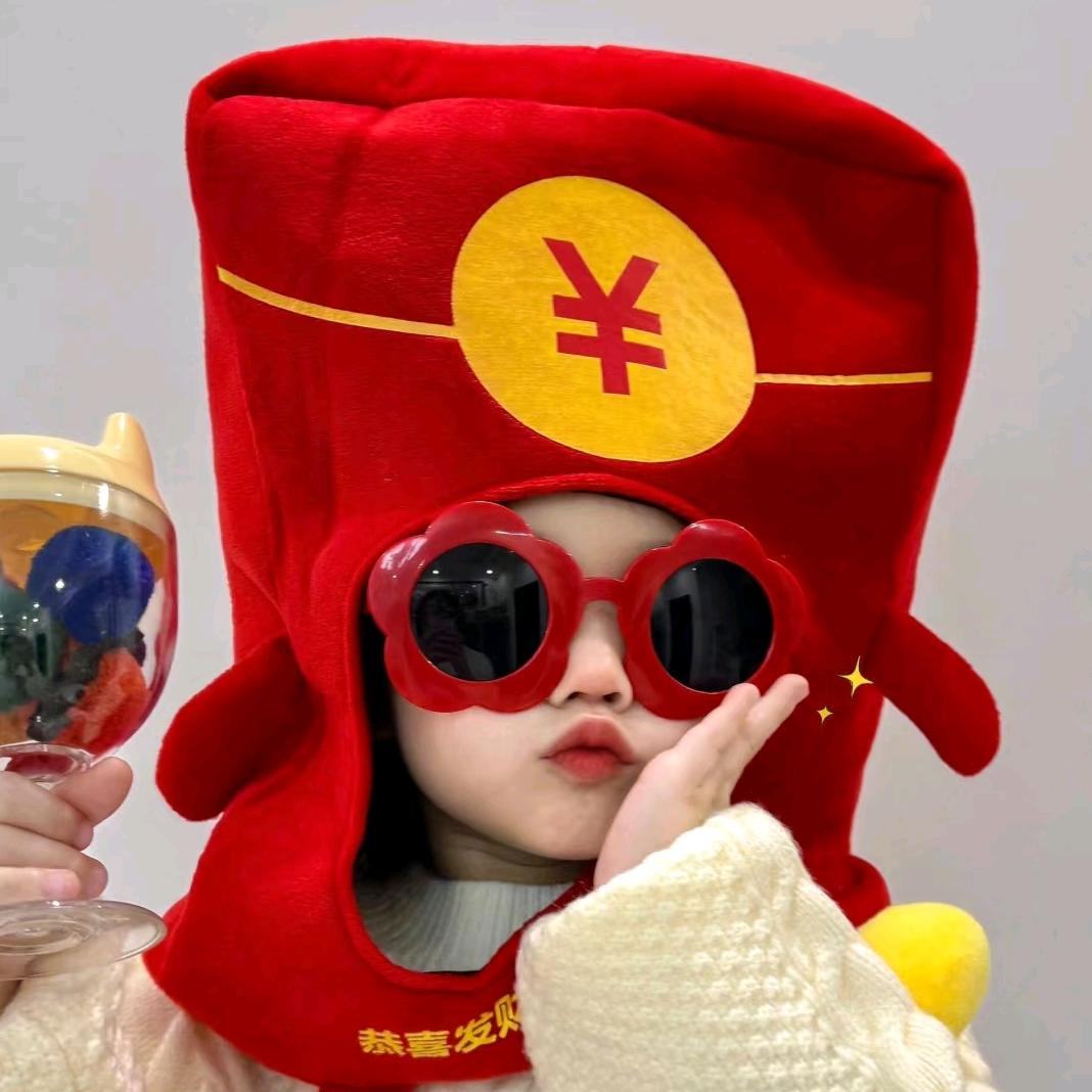 小立要努力😘