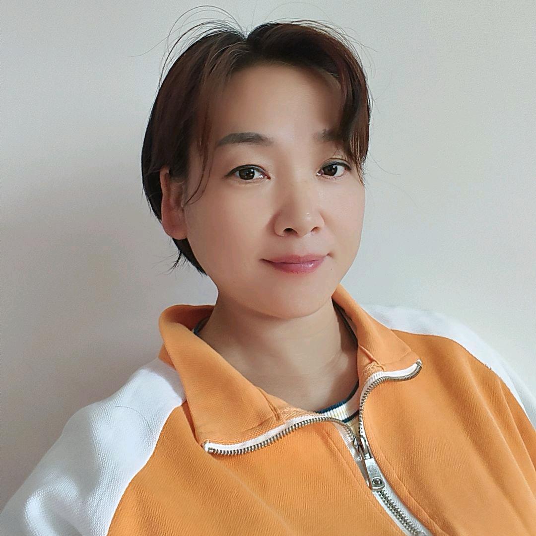海棠与卿