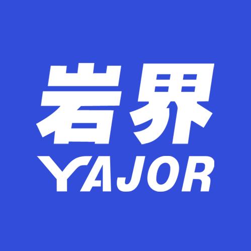 岩界岩界专卖店