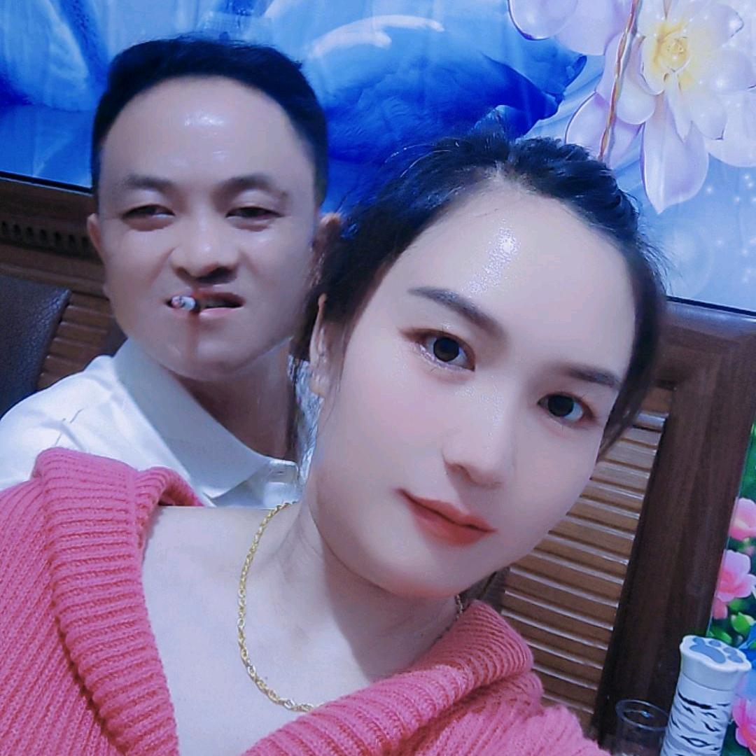 徐木工