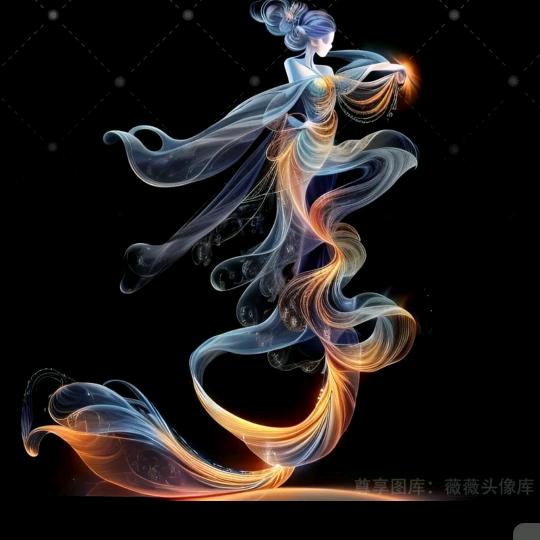 💗᭄໊李哥ོ不ꦿ讲李💕᭄ꦿ࿐