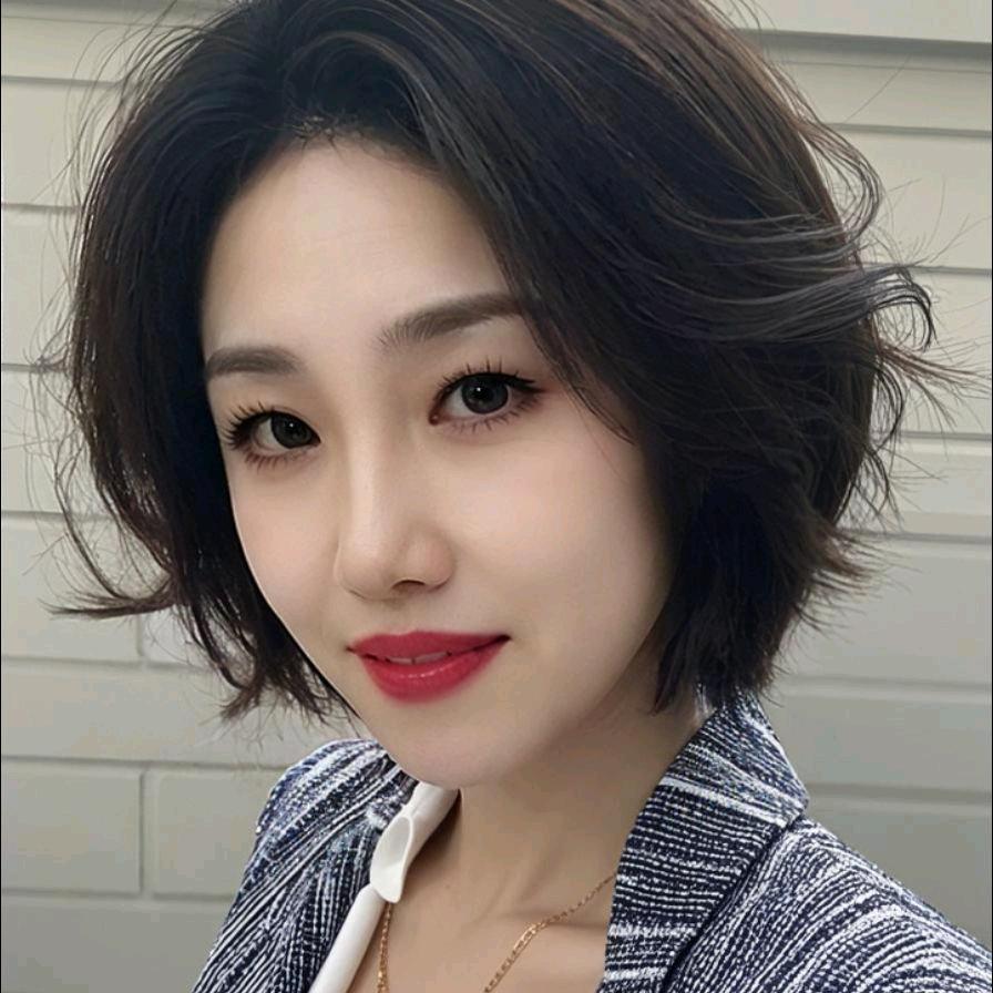 蓝梅🌺
