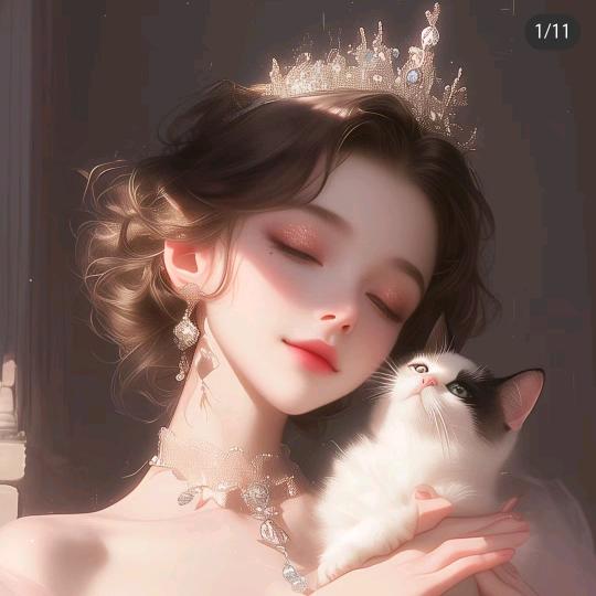 南南的小蜜蜂❤️