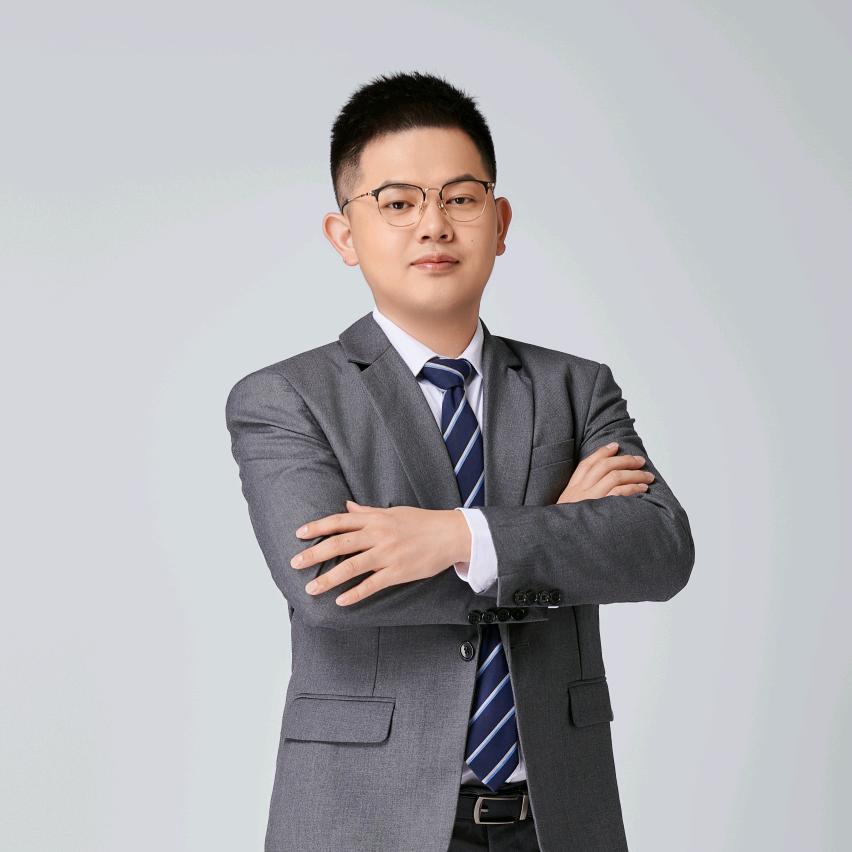 广东高考吴老师