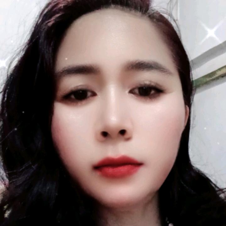 伱是我醒不来的梦