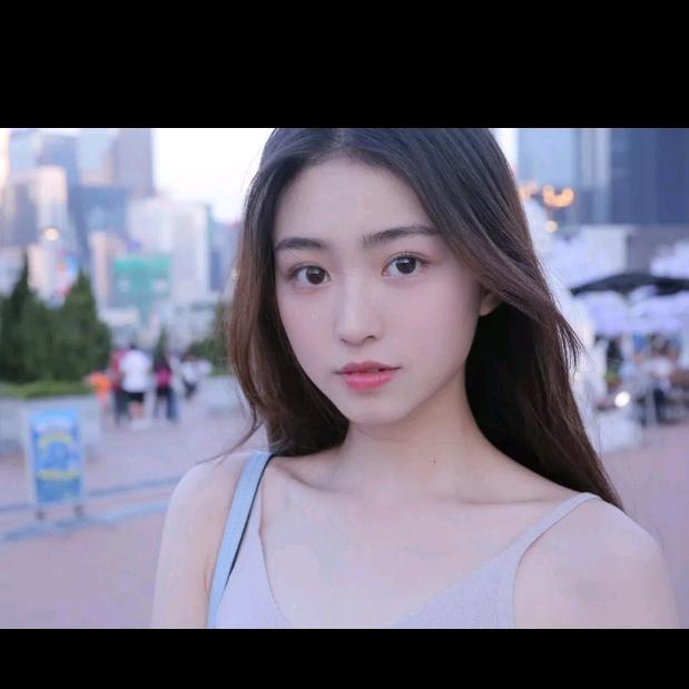 千年的の回眸