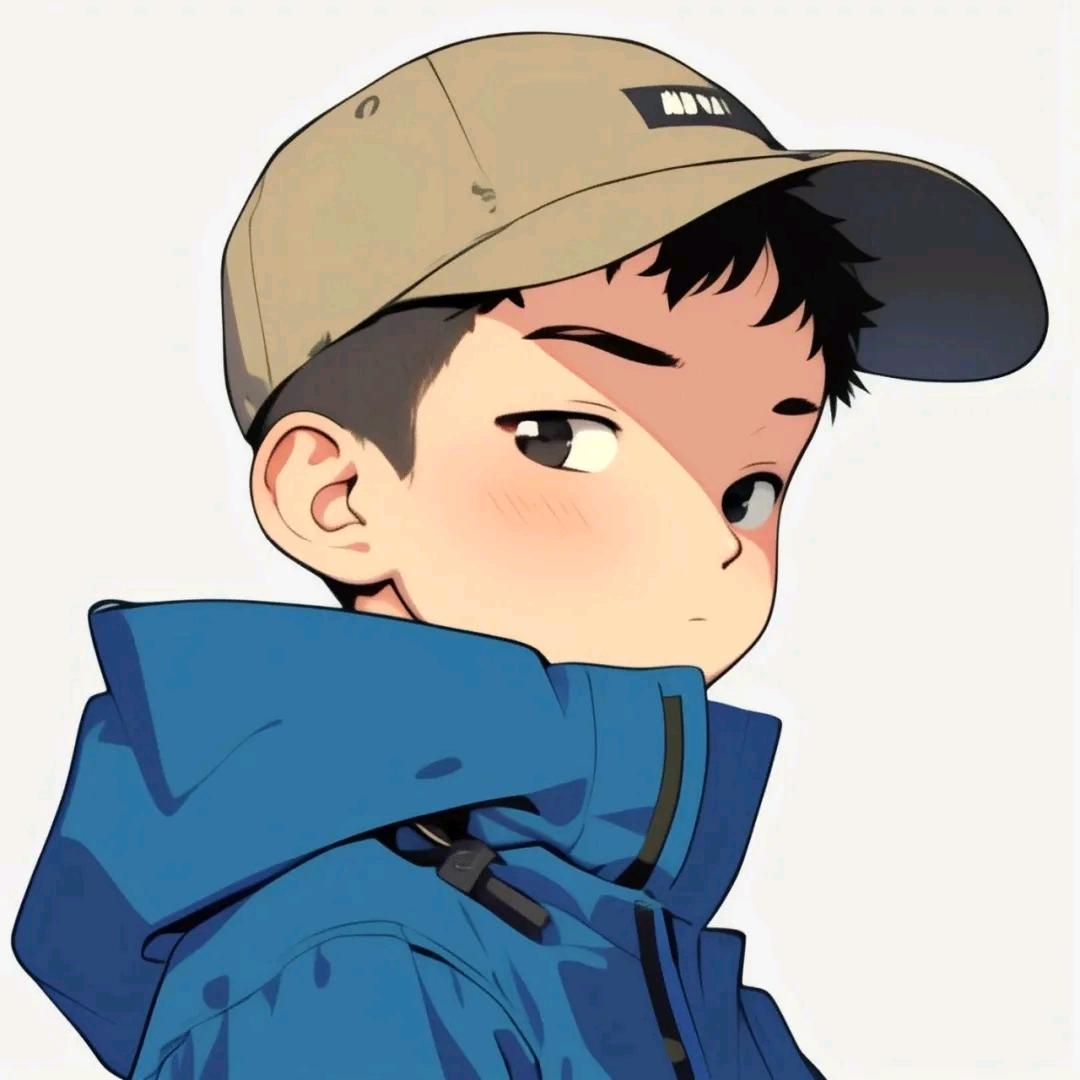 谢晓江