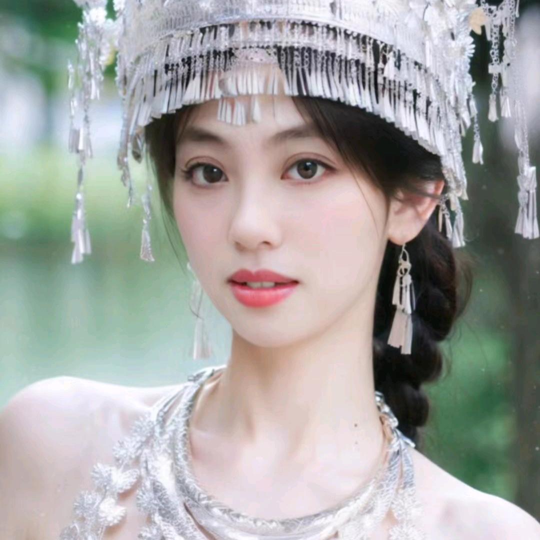 萱宣好物