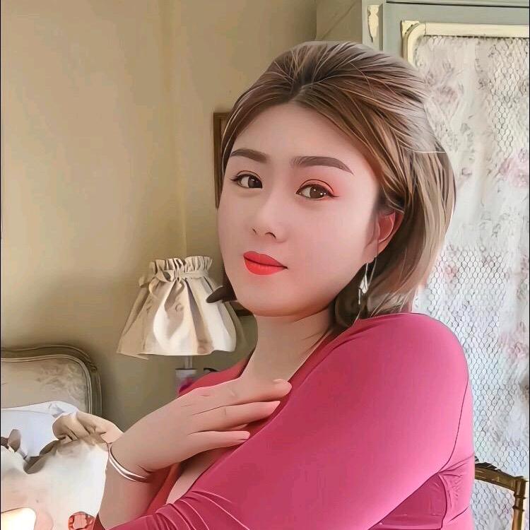 莫嘉