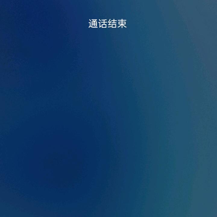 少勇
