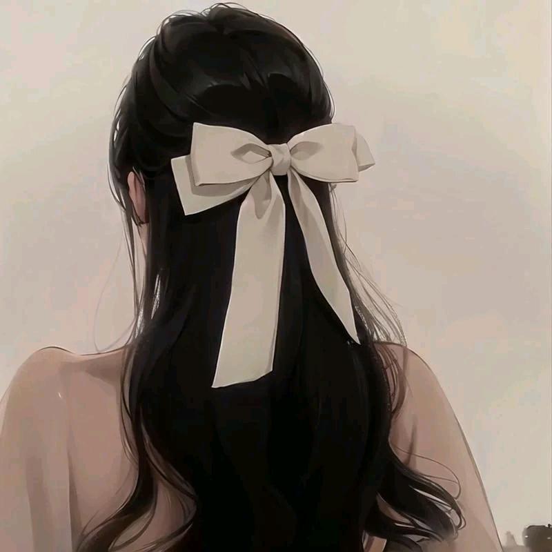缘姐好物