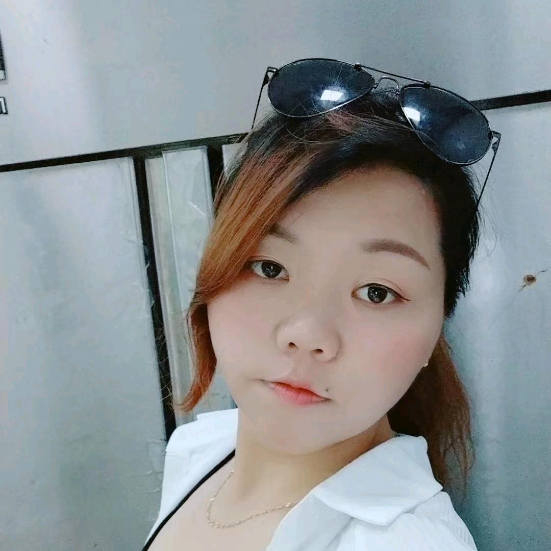 🕊꧔ꦿ᭄&💞女汉纸