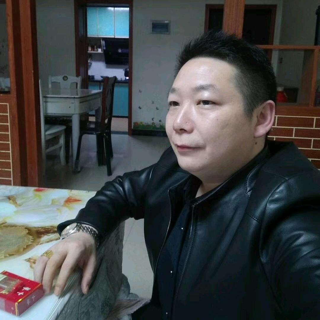 农民歌