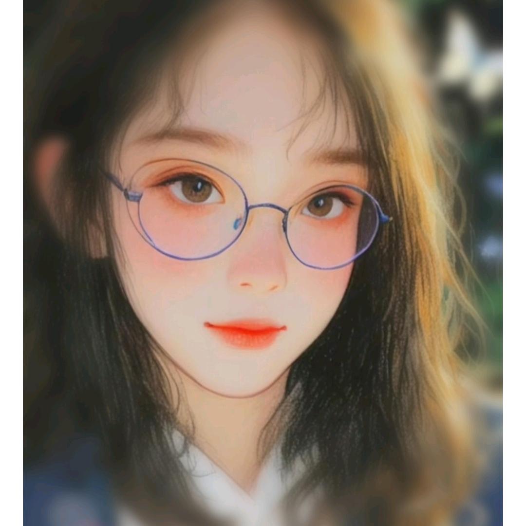 小笼包1495
