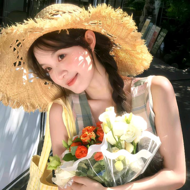 肆夏夏.