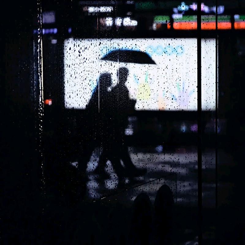 裕.