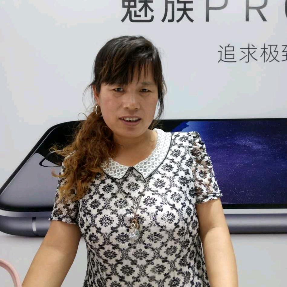 兴平市东城办时下村纯手工挂面妹