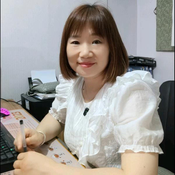 黄石高端家政容姐