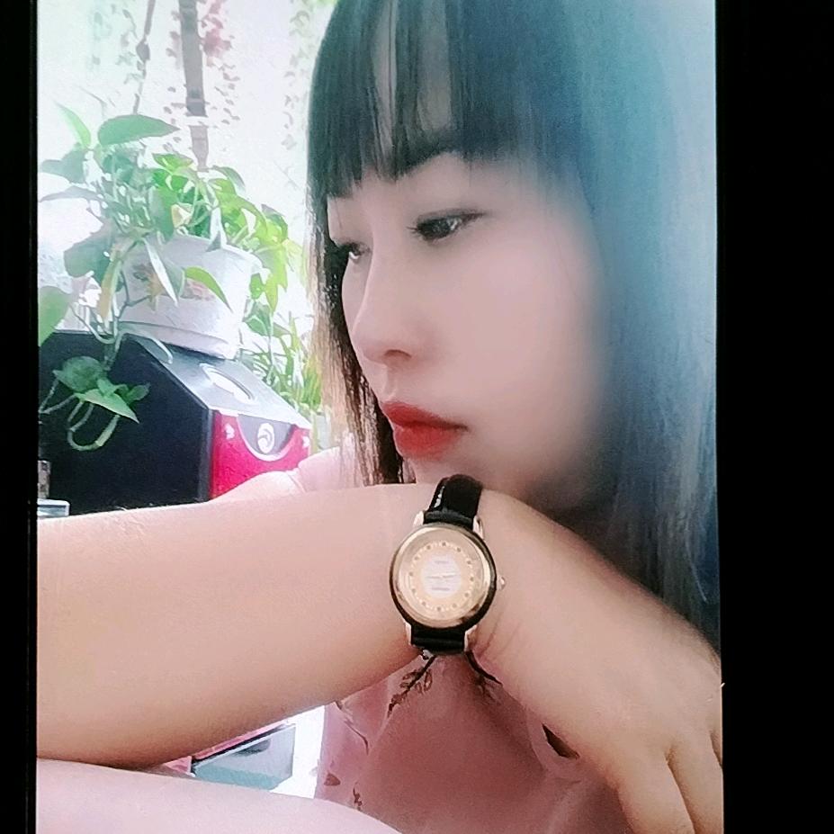 雨停了，你走了