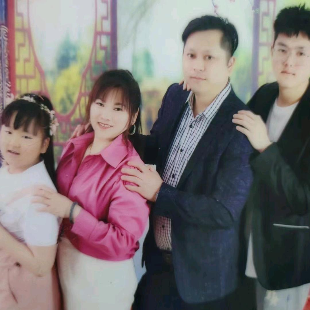💞᪲🐒᭄酒仙꧔ꦿ᭄ 💞᪲