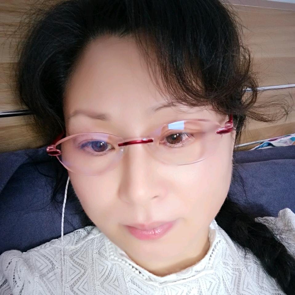 立姐 直播12:40