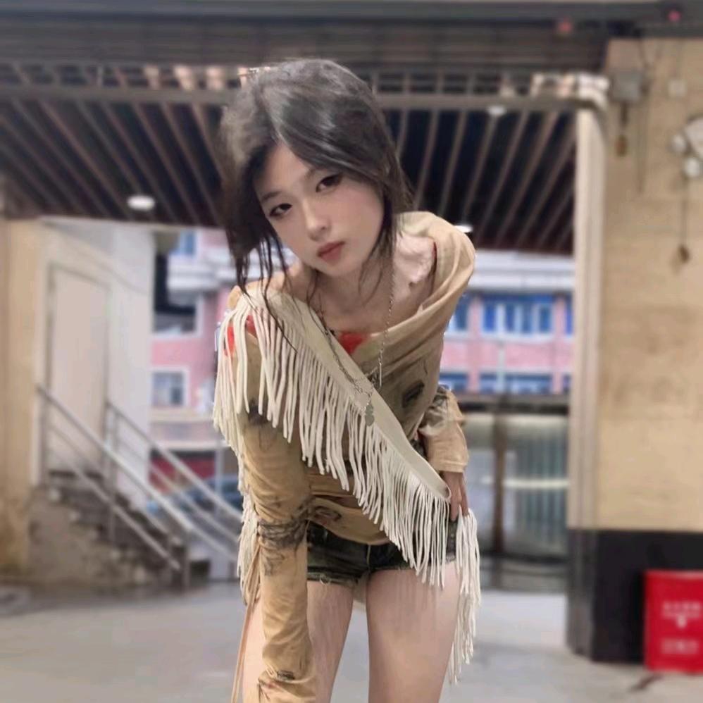 从新开始过好每一天