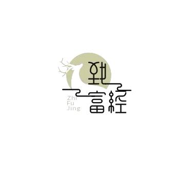 致富经.策略视频