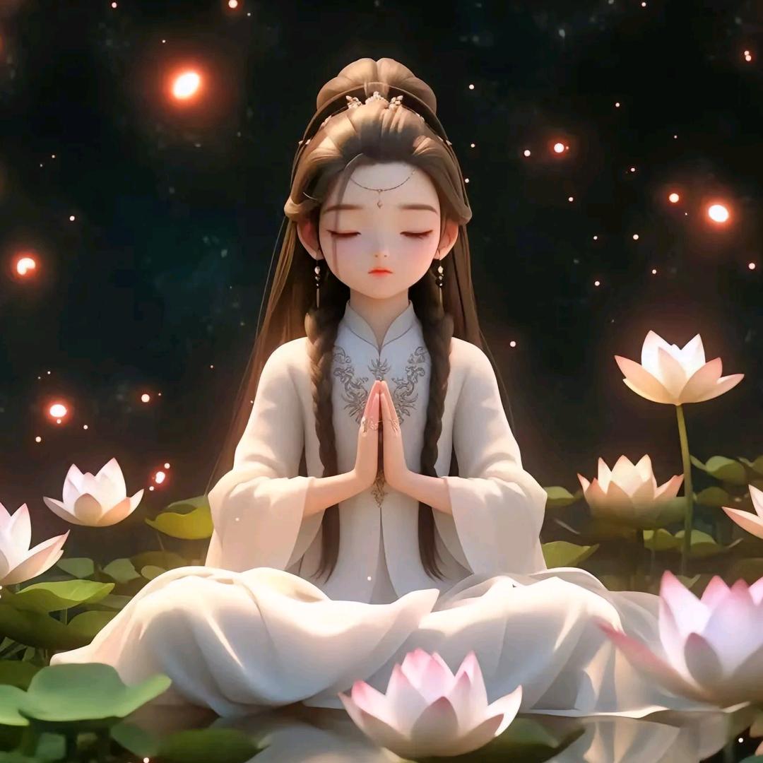 拼搏