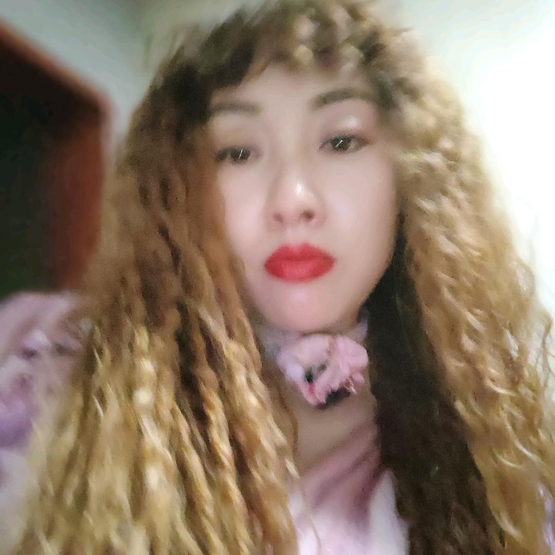 敦煌百莲凯美容美发养生馆（酒泉店）