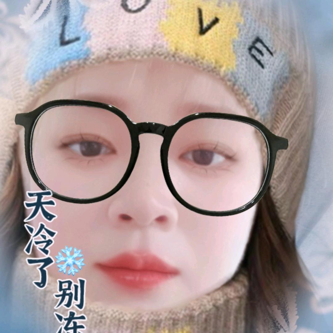 安安优选✨