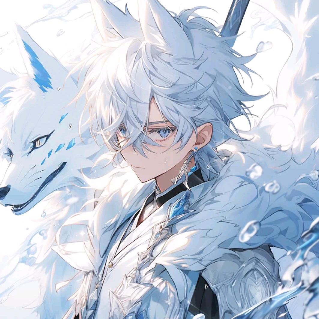 土豆粉红色警戒