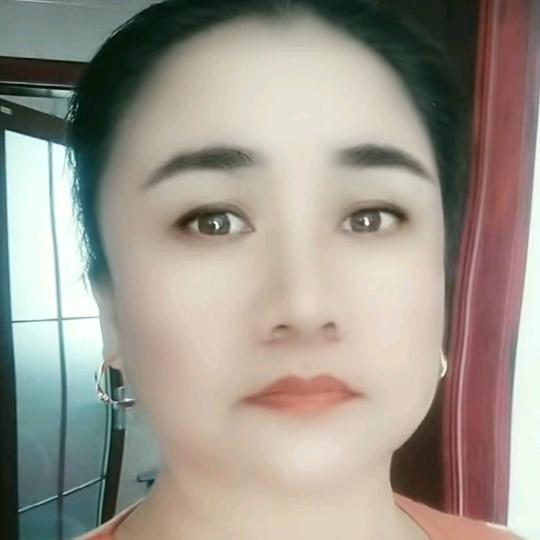 人在做，天在看，拒绝私聊