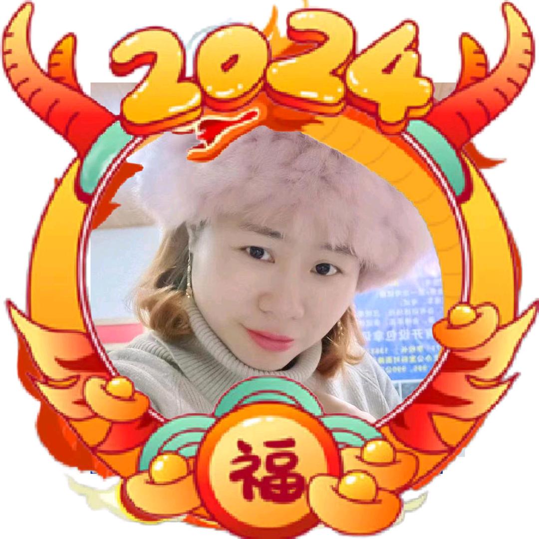 龙兴峰华驾校9分校