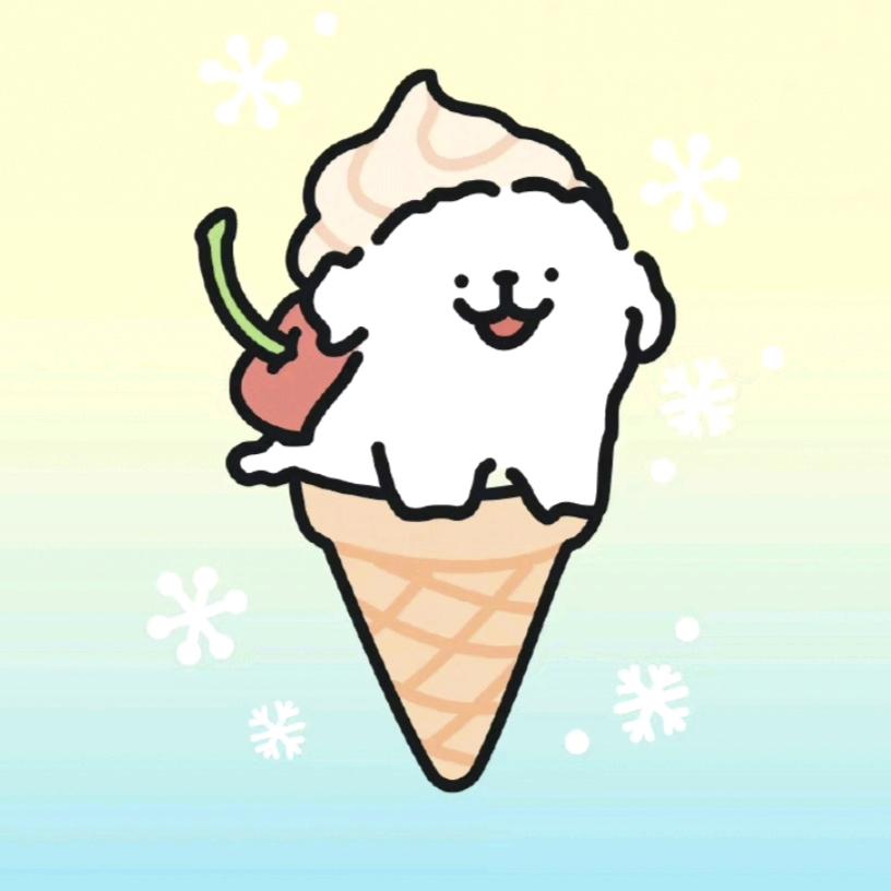 小葩菜菜狗🐾