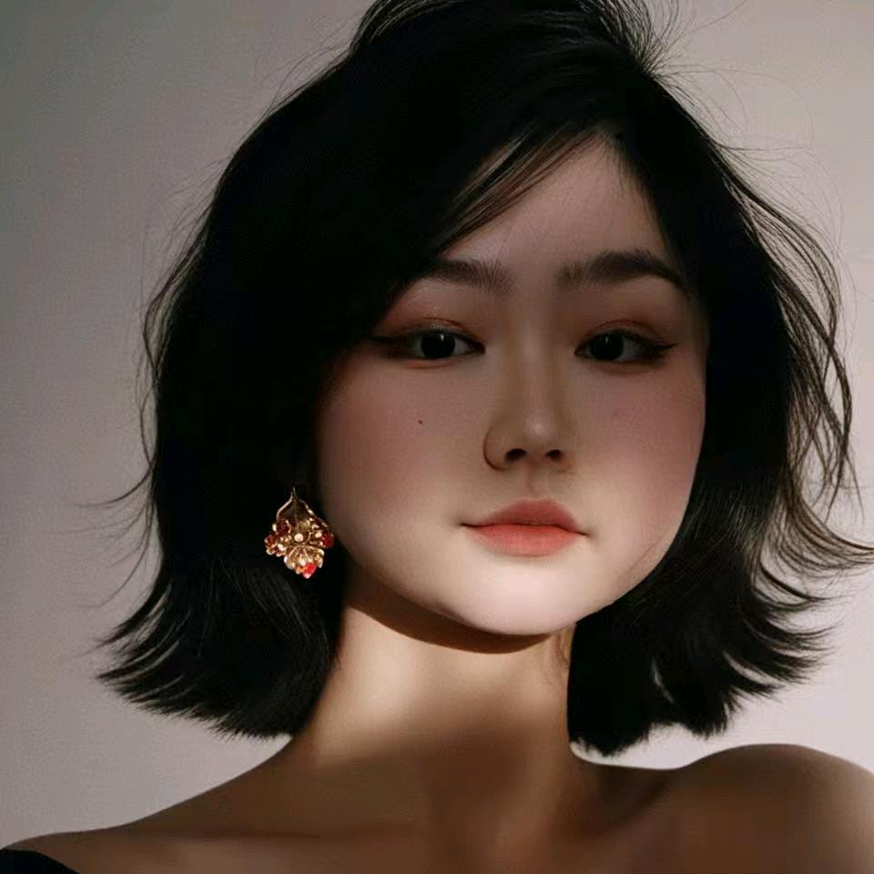 小猪🐷！