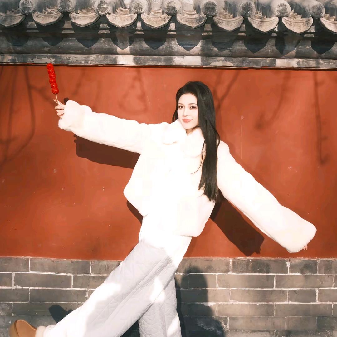 YY ·studio 【妍妍]~爆品返场