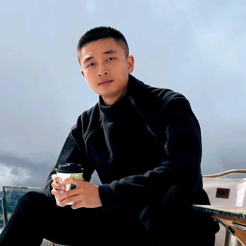 与多木同行