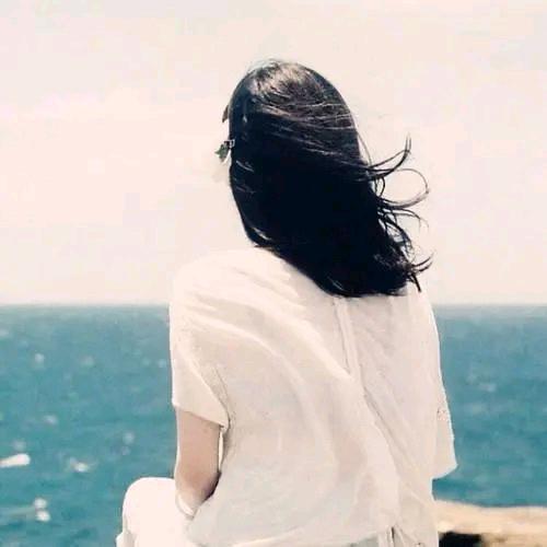 陪昏迷爸爸康复苏醒的日常