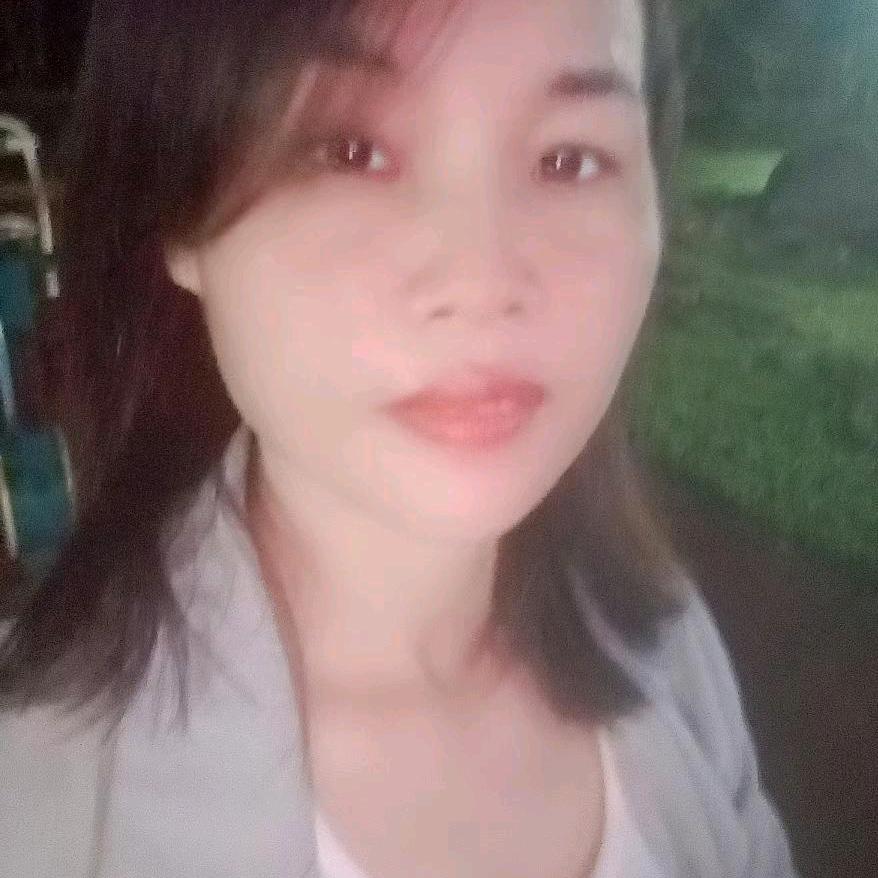 文玉2（大号早上8：18开播）