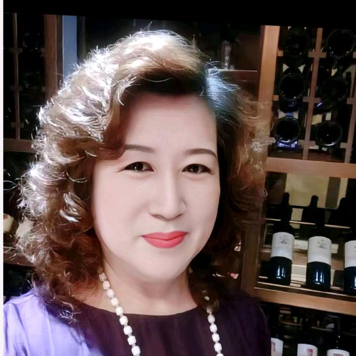 贴心(好物分享)