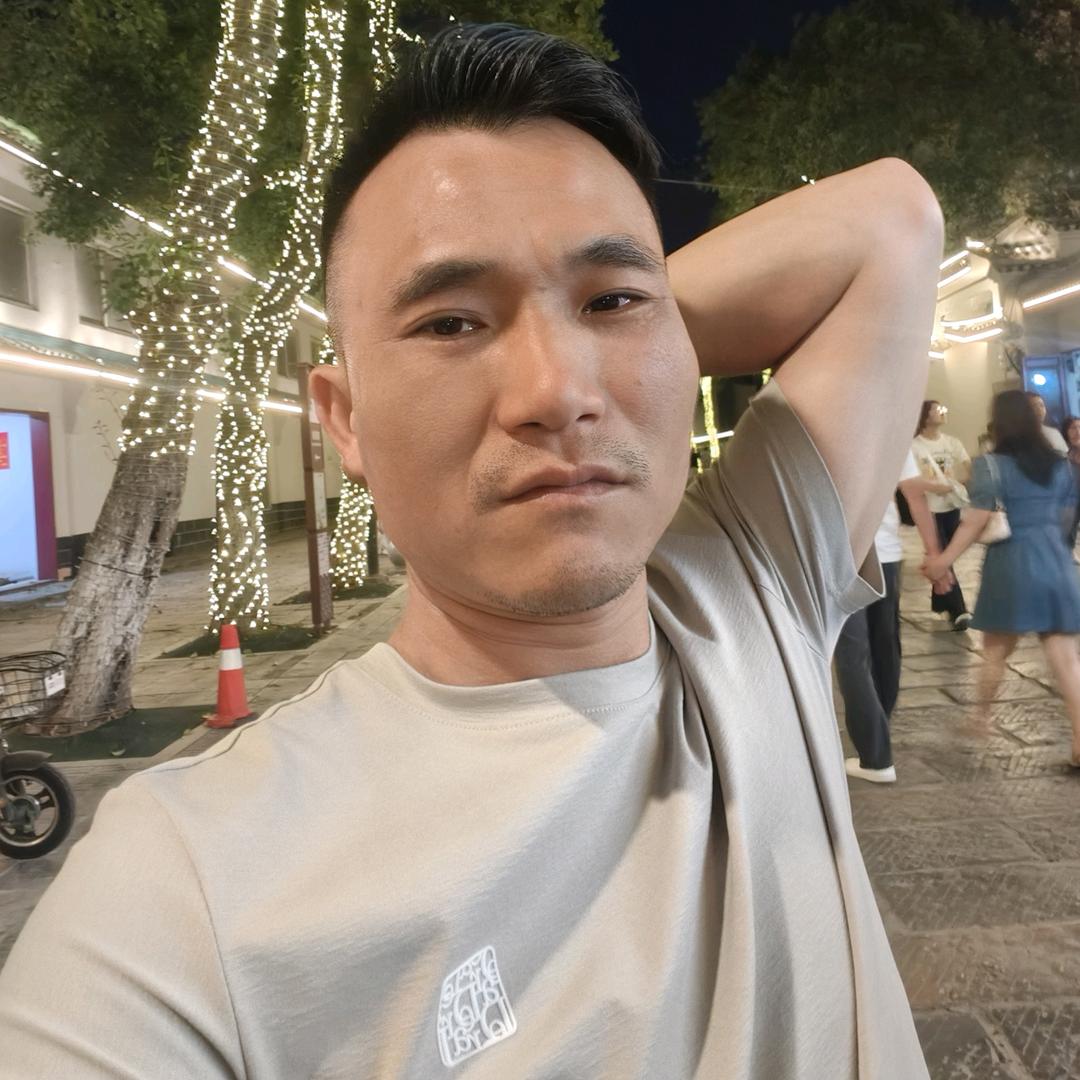 @格局  邝世奇缘 彭