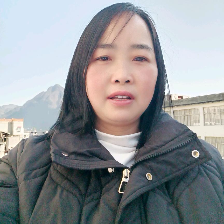 李二姐，晚上8 20 开播