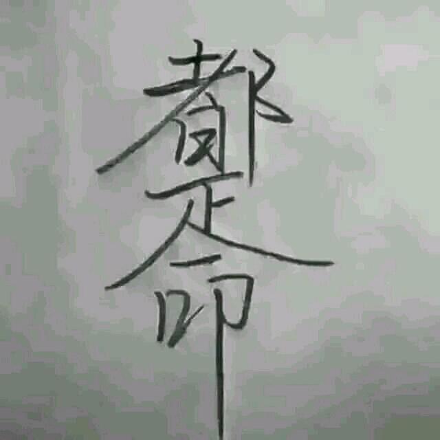 王八一斤八十☞相思一文不值😭