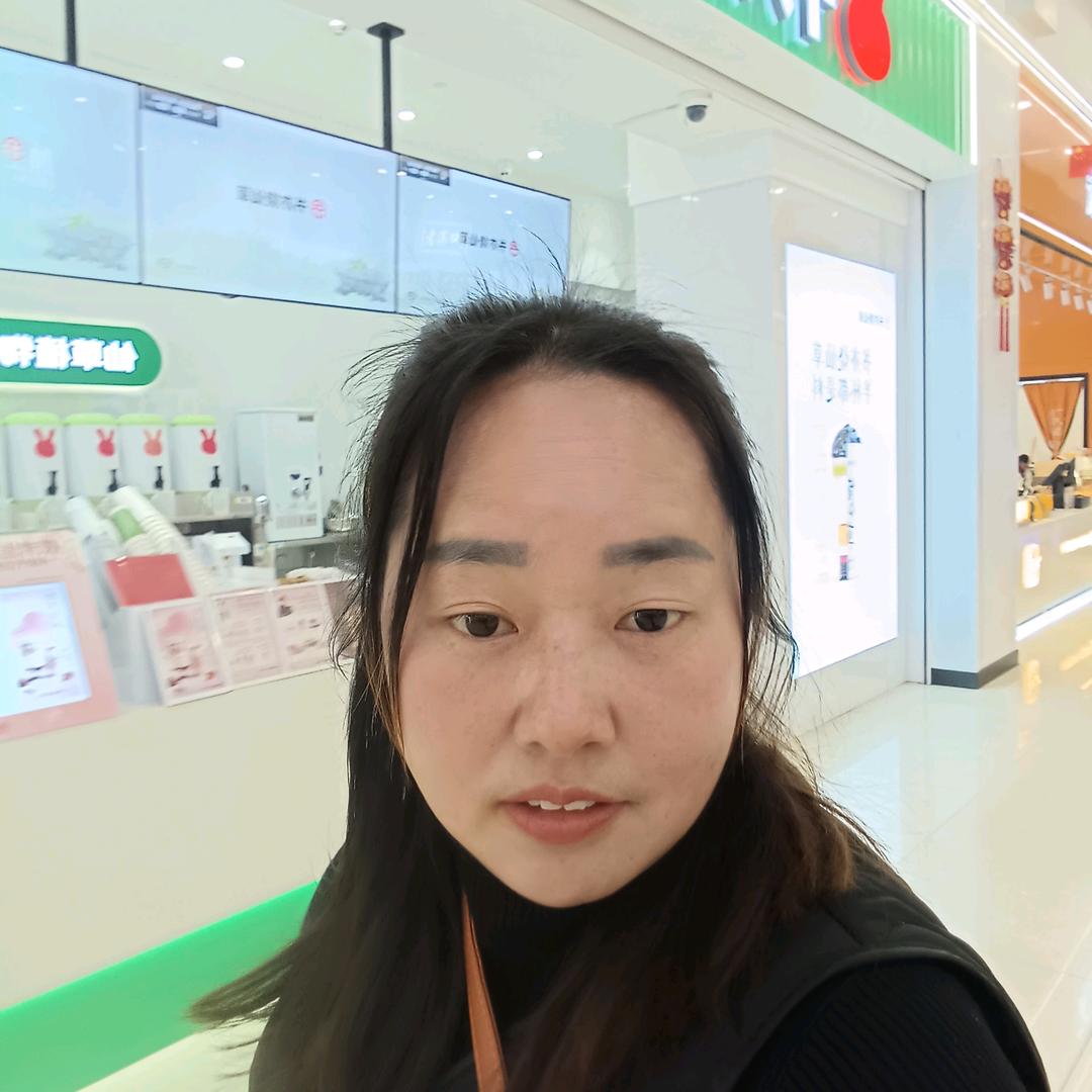 蒋蒋在农村的生活（橱窗有好物）