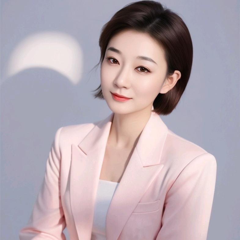 推拿君の育儿笔记