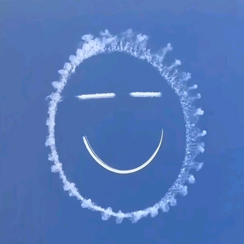 浮生半日闲